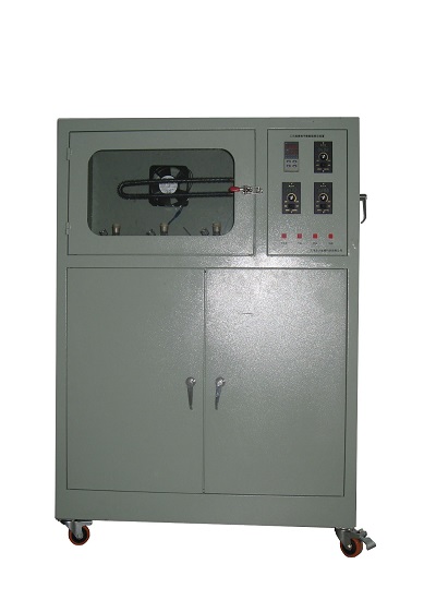 液-液平衡數(shù)據(jù)測定實(shí)驗(yàn)裝置