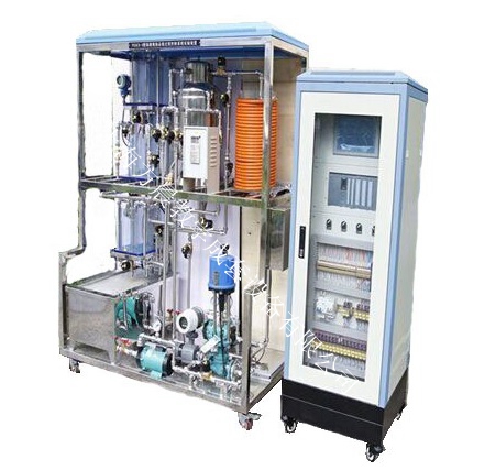 過(guò)程控制創(chuàng)新搭接綜合實(shí)訓(xùn)平臺(tái)