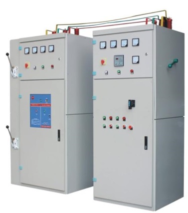 高低壓配電實(shí)驗(yàn)實(shí)訓(xùn)裝置