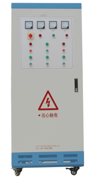 FCK-760A型初級(jí)電工、電拖實(shí)訓(xùn)考核裝置(柜式、雙面)